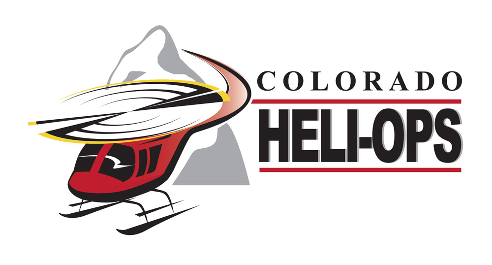 Colorado Heliops