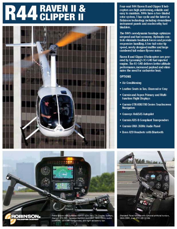 Helicopter flight training, Helicopter Charter, Denver Colorado
